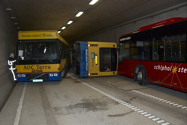 2010/276a/GB 20101021 009 Oefening Abdijtunnel.jpg